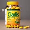 Le prix du cialis en pharmacie a